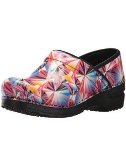 Women's Original Pro. Geo Clog