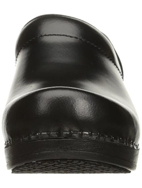 Sanita Addison Women's Slip-Resistant Clog