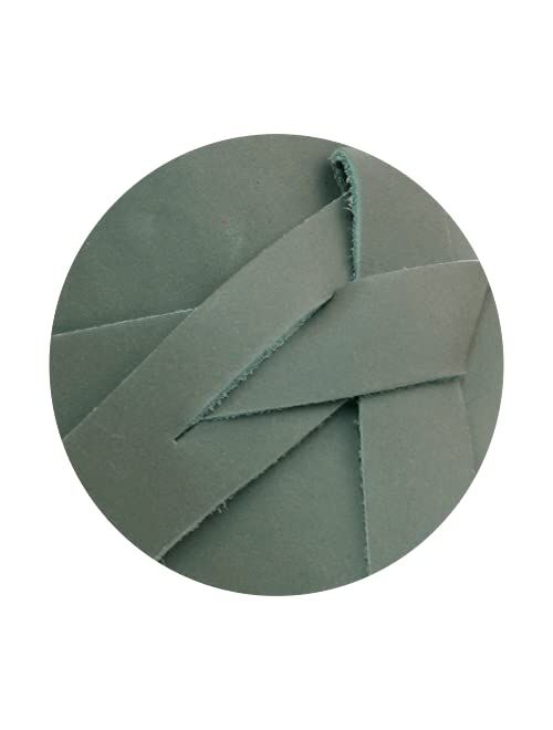 Sanita Manuella Women's Clogs