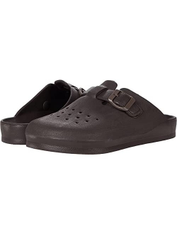 Foamies Cali Surf Beach Break Clog w/ Luxe Foam