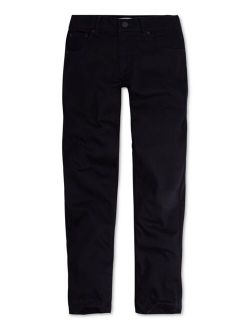 Little Boys 502 Regular Taper-Fit Jeans