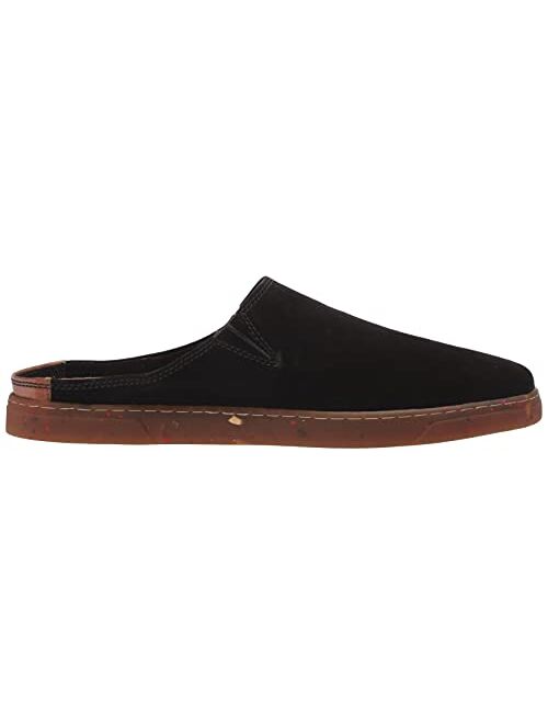 Steve Madden Men's Helseen Clogs