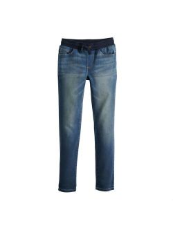 Boys 8-20 Sonoma Goods For Life Jeans
