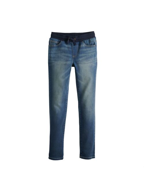 Boys 8-20 Sonoma Goods For Life® Jeans
