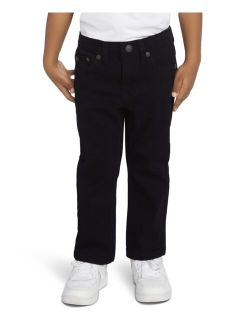 Toddler Boys 510 Skinny Fit 365 Performance Jeans