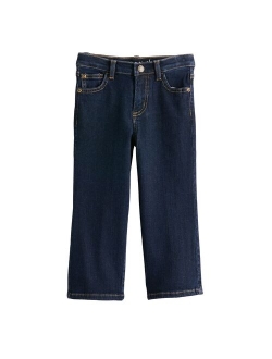 Toddler Boy Jumping Beans Relaxed Fit Jeans