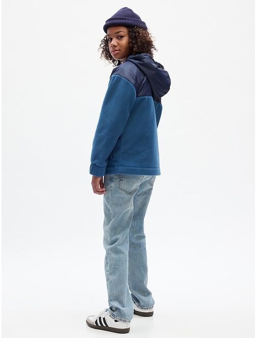 GAP Kids Original Fit Jeans with Washwell™