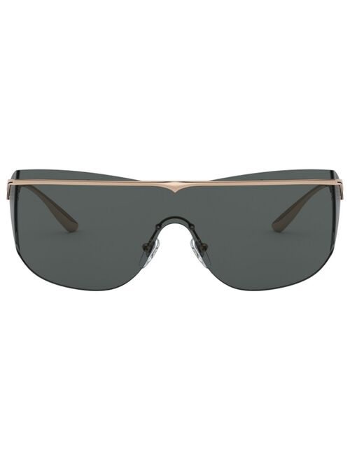 BVLGARI Women's Sunglasses