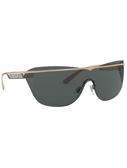 BVLGARI Women's Sunglasses