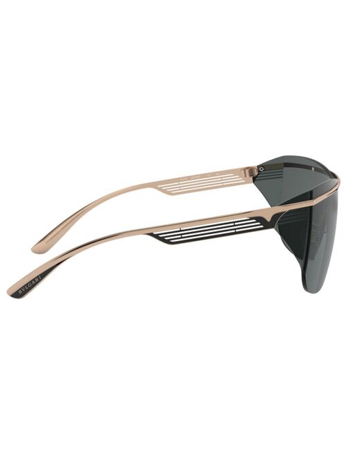 BVLGARI Women's Sunglasses