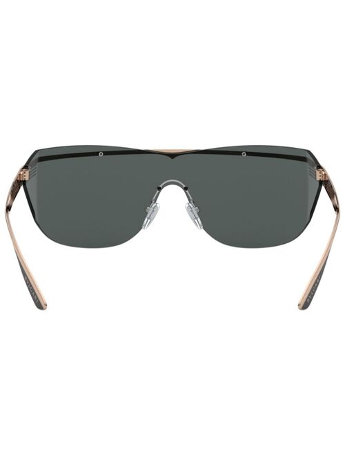 BVLGARI Women's Sunglasses