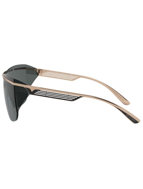 BVLGARI Women's Sunglasses