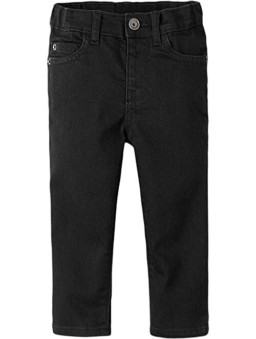 The Children's Place Skinny Jeans (Infant/Toddler)