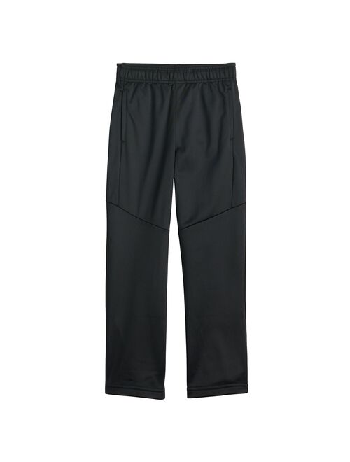 Boys 4-12 Jumping Beans® Active Open Leg Pants