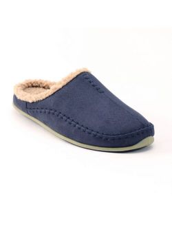 Men's Nordic Clogs Slipper