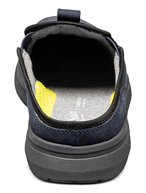 Florsheim Men's Java Nylon Clog