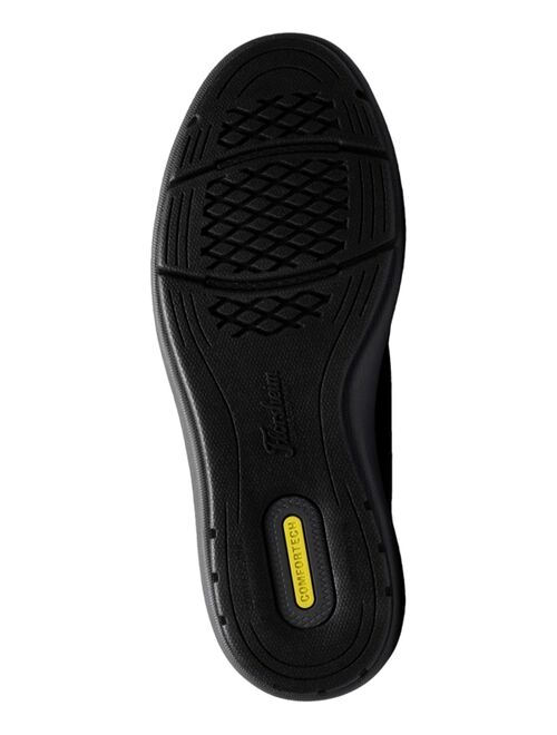 Florsheim Men's Java Nylon Clog