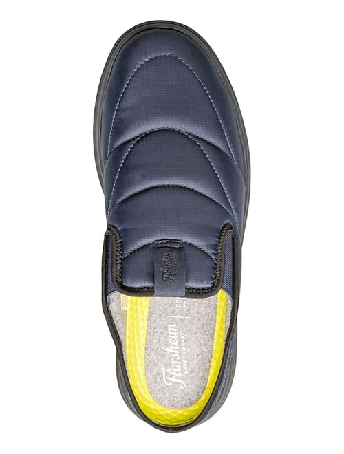 Florsheim Men's Java Nylon Clog