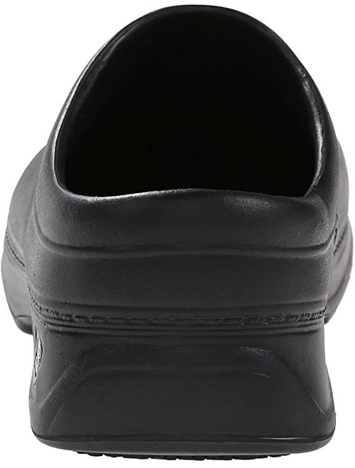 SKECHERS Oswald - Balder