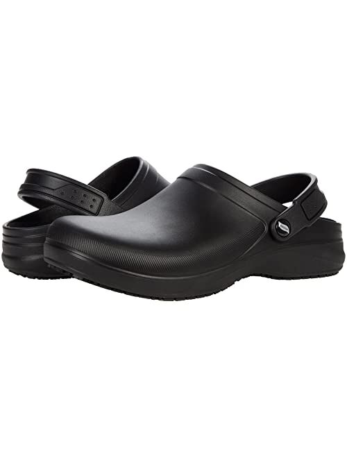 SKECHERS Riverbound Clogs