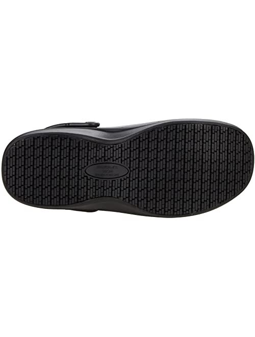 SKECHERS Riverbound Clogs