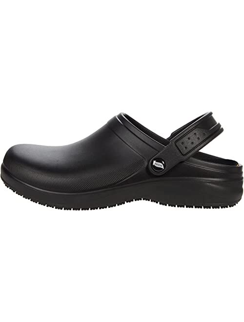 SKECHERS Riverbound Clogs