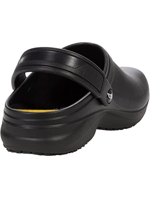 SKECHERS Riverbound Clogs