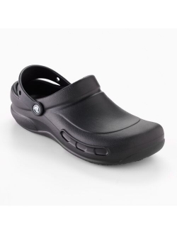 Bistro Adult Clogs