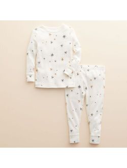 Baby & Toddler Little Co. by Lauren Conrad 2-Piece Pajama Set