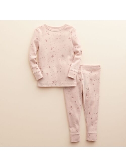 Baby & Toddler Little Co. by Lauren Conrad 2-Piece Pajama Set