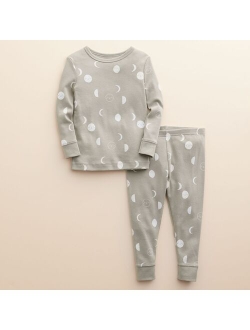 Baby & Toddler Little Co. by Lauren Conrad 2-Piece Pajama Set