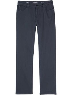 Kids Brady Slim in Dusk (Big Kids)