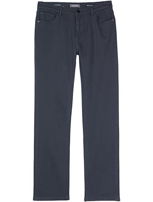 DL1961 Kids Brady Slim in Dusk (Big Kids)
