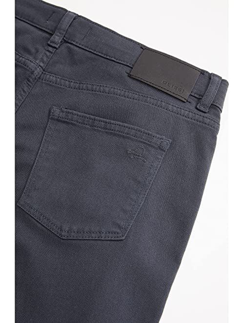 DL1961 Kids Brady Slim in Dusk (Big Kids)