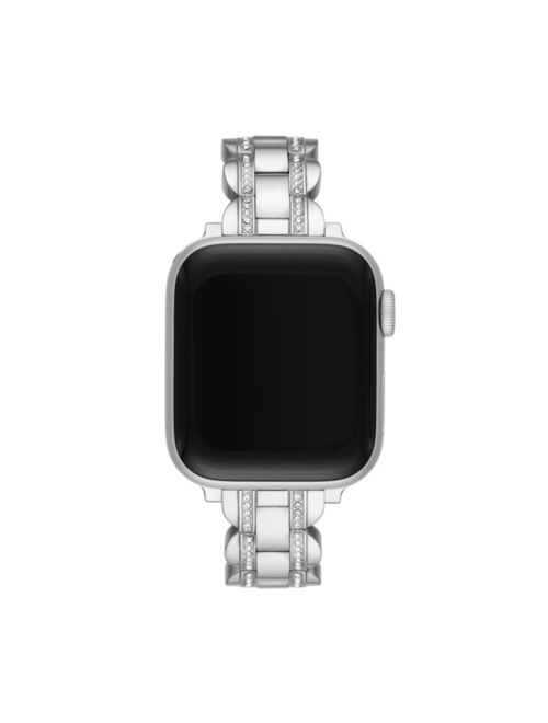 Kate Spade New York Stainless Steel 38/40mm Bracelet Band for Apple Watch®