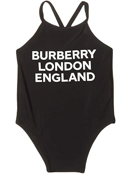 Burberry Crina BLE Swimsuit (Infant/Toddler)