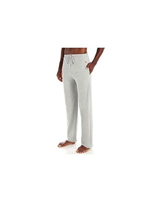 Polo Ralph Lauren Supreme Comfort Knit Pajama Pants