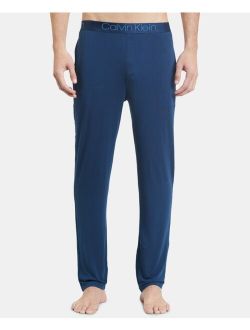 Men’s Ultra-soft Modal Pajama Pants