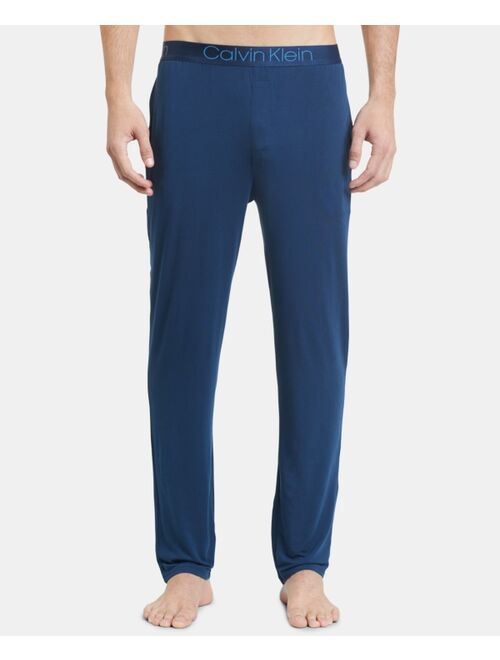 Calvin Klein Men’s Ultra-soft Modal Pajama Pants
