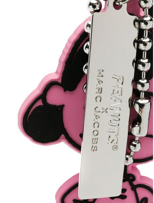 Marc Jacobs x Peanuts® The Lucy Charm
