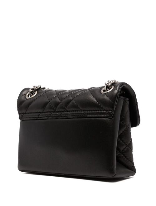 Kurt Geiger London Mini Brixton bag