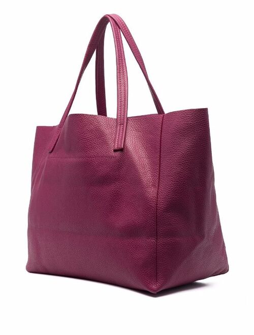 Kurt Geiger London Violet tote bag