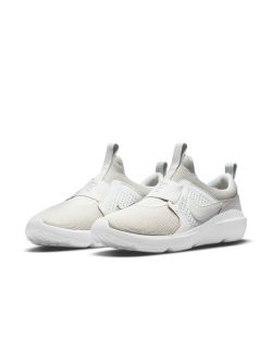 Women's AD Comfort Slip-On Casual Sneakers from Finish Line
