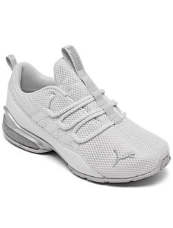 Women's Riaze Casual Training Sneakers from Finish Line