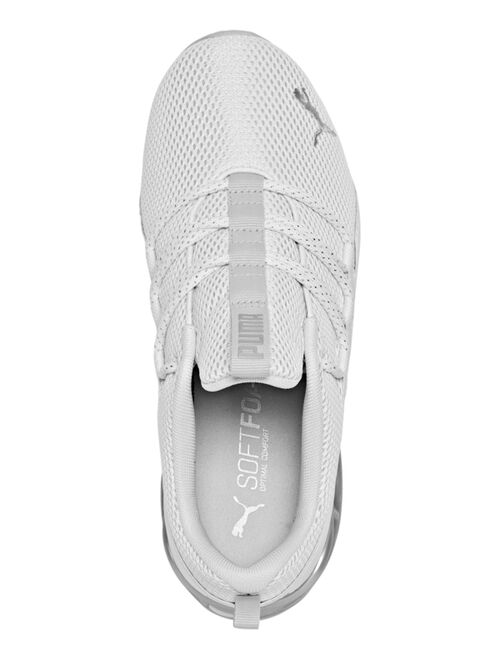 PUMA Women's Riaze Casual Training Sneakers from Finish Line