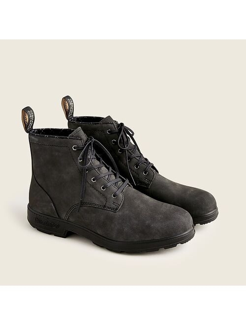 Blundstone® original lace-up boots