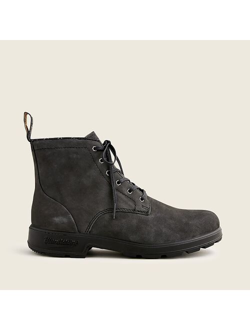 Blundstone® original lace-up boots