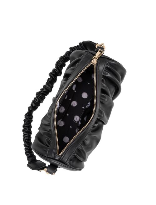 Melie Bianco Women's Jovie Vegan Shoulder Bag