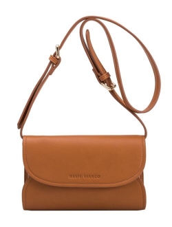 Women's Cleo Small Convertible Belt Bag