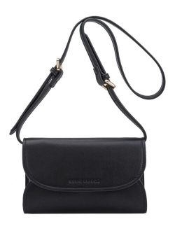 Women's Cleo Small Convertible Belt Bag